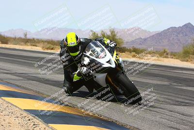 media/Mar-20-2025-Racers Edge (Thu) [[0731d8e3a1]]/2-B Group/Session 4 (Turn 3 Inside)/